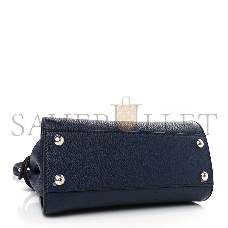 F**di peekaboo iseeu small (23.5*20*12cm)